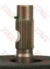 TRW JRM435 Steering Gear